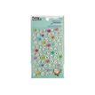 3108726098640-Oberthur Funny Sticker World - Stickers - mousse smiley-P_79400139_1-0