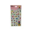 3108726098701-Oberthur Funny Sticker World - Stickers - robot -P_79400145_1-0