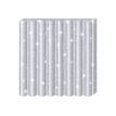 4007817804995-Pâte Fimo Kids  - Gris Pailleté - 42G-P_79400183_1-0