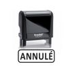 3459590000209-Trodat Xprint - Tampon formule "Annulé" - 44 x 15 mm-P_79400217_1-0