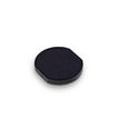 3459593464510-Trodat - 3 Encriers 6/46145 recharges pour tampon Printy 46145 - noir-P_79400261_2-1