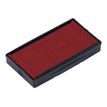 3459593491233-Trodat - 3 Encriers 6/4912 recharges pour tampon Printy 4912/4952 - rouge-P_79400279_1-0