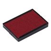 3459593492933-Trodat - 3 Encriers 6/4929 recharges pour tampon Printy 4929/4729 - rouge-P_79400318_1-0