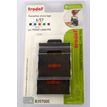 3459593570006-Trodat - 3 Encriers bicolores 6/57/2 recharges pour tampon 5470 - bleu/rouge-P_79400336_1-0