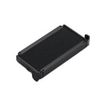 3459593943022-Trodat - 3 Encriers 6/9430 recharges pour tampon Mobile Printy 9430 - bleu-P_79400351_2-1