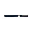 3108722417452-Oberthur URBAN ÉCLIPSE - stylo à bille-P_79400387_1-0