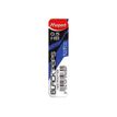 3154145596373-MAPED Black'Peps - Etui de 12 - Mines pour porte mines - H - 0,5 mm-P_79400451_1-0