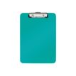 4002432107308-Leitz - Porte-bloc A4 - pour 80 feuilles - bleu menthe-P_79400507_2-1