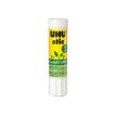 40267470-UHU stic ReNATURE - Bâton de colle - 40 g - Plastique écologique-P_79400808_1-0
