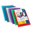 3135256121395-Viquel Propyglass - Porte vues personnalisable - 120 vues - A4 - disponible dans différent-P_79400829_1-0
