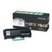 734646064620-Lexmark E260A11E - noir - cartouche laser d'origine-P_79400902_1-0