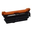 3584770713812-HP 652A - remanufacturé UPrint H.652AB - noir - cartouche laser-P_79401394_1-0