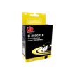 3584770889579-Cartouche compatible Canon PGI-2500XL - noir - Uprint-P_79401415_2-1
