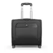 3567041053183-Port Designs Hanoi - Trolley à roulettes pour ordinateur portable 15,6" - noir-P_79401424_2-1