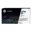 886112501181-HP 654A - cyan - cartouche laser d'origine-P_79401608_2-1