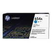 886112501181-HP 654A - cyan - cartouche laser d'origine-P_79401608_3-2