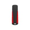 0760557825326-Transcend JetFlash 810 - clé USB 16 Go - USB 3.0-P_79401944_4-3