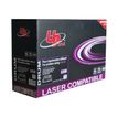 Tambour compatible Brother DR2100 - UPrint B.2100D 