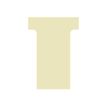 3130630577119-Exacompta - 100 Fiches en T - 4.8 x 8.5 cm - Taille 2 - gris-P_79402442_1-0