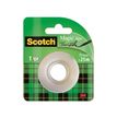 0051131592117-Scotch Magic - Ruban adhésif - 19 mm x 25 m-P_79402447_1-0
