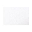 3329680113853-Pollen - 25 Cartes - 110 x 155 mm - 210 g/m² - blanc irisé-P_79402620_1-0