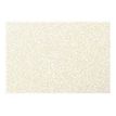 3329680114867-Pollen - 25 Cartes - 82 x 128 mm - 210 g/m² - ivoire irisé-P_79402622_1-0