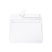 3329680500363-Pollen - 20 Enveloppes - 114 x 162 mm - 120 g/m² - blanc irisé-P_79402627_1-0