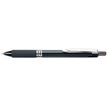 Pentel Oh Gel - Roller - 0,7 mm - noir