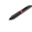 0072512238677-Pentel Oh Gel - Roller - 0,7 mm - rouge-P_79402840_1-0