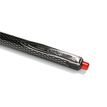0072512238677-Pentel Oh Gel - Roller - 0,7 mm - rouge-P_79402840_2-1