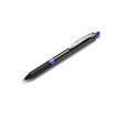 Pentel Oh Gel - Roller - 0,7 mm - bleu