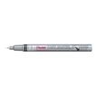 2012349371039-Pentel Paint - Marqueur permanent - pointe extra fine - argent-P_79402857_1-0
