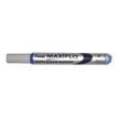 3474377910731-Pentel MAXIFLO - Marqueur effaçable - pointe ogive - bleu-P_79402866_1-0