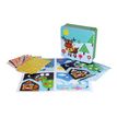8410782139508-Apli - Jeu de gommettes renne - kit de travaux créatifs-P_79403024_1-0
