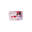 8410782141020-Apli - Jeu de gommettes secrets - kit de travaux créatifs-P_79403036_1-0