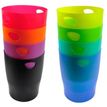 9002493037199-Exacompta ECOBIN Classic - Corbeille à papier-P_79403119_1-0