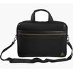 3130630174349-Exacompta Exactive - Sacoche pour ordinateur portable 15,6" - noir, orange-P_79403418_1-0