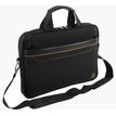 3130630174349-Exacompta Exactive - Sacoche pour ordinateur portable 15,6" - noir, orange-P_79403418_2-1