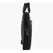 3130630174349-Exacompta Exactive - Sacoche pour ordinateur portable 15,6" - noir, orange-P_79403418_3-2