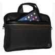 3130630174349-Exacompta Exactive - Sacoche pour ordinateur portable 15,6" - noir, orange-P_79403418_4-3