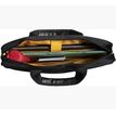 3130630174349-Exacompta Exactive - Sacoche pour ordinateur portable 15,6" - noir, orange-P_79403418_6-5