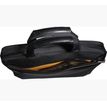 3130630174349-Exacompta Exactive - Sacoche pour ordinateur portable 15,6" - noir, orange-P_79403418_7-6