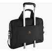 3130630174349-Exacompta Exactive - Sacoche pour ordinateur portable 15,6" - noir, orange-P_79403418_8-7