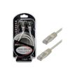 3700224716806-MCL Samar - câble réseau RJ45 CAT 5E F/UTP - 10 m-P_79403429_1-0