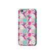 3700956601197-SO SEVEN PARADISE ISLAND Ethnik Parrot coque de protection pour téléphone portable-P_79403505_1-0