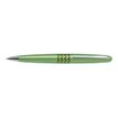 4902505505607-Pilot Retro Pop - Roller vert / marbre - pointe 0,7 mm-P_79403562_1-0