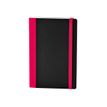 3371010366170-Quo Vadis Soft & Color - Carnet de notes 15 x 21 cm - uni - rose-P_79403666_1-0