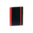 3371010366170-Quo Vadis Soft & Color - Carnet de notes 15 x 21 cm - uni - rose-P_79403666_2-1