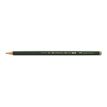 4005401190004-Faber-Castell 9000 - Crayon à papier - HB-P_79403776_1-0