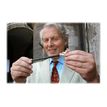 4005401190080-Faber-Castell 9000 - Crayon à papier - 8B-P_79403784_1-1